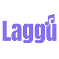 Laggu